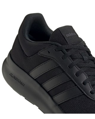 adidas-andriko-papoutsi-running-fw23-lite-racer-40-ie6132 (3)